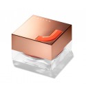 Jaclyn Cosmetics Mood Light Luminous Rouge LOML