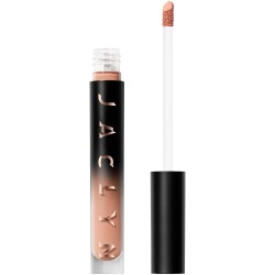 Jaclyn Cosmetics Poutspoken Liquid Lipstick