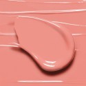 Jaclyn Cosmetics Poutspoken Liquid Lipstick Outspoken