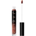 Jaclyn Cosmetics Poutspoken Liquid Lipstick Feisty
