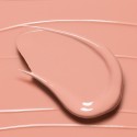 Jaclyn Cosmetics Poutspoken Liquid Lipstick Get Real