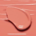 Jaclyn Cosmetics Poutspoken Liquid Lipstick Crabby