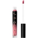 Jaclyn Cosmetics Poutspoken Liquid Lipstick Momma