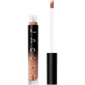 Jaclyn Cosmetics Poutspoken Liquid Lipstick Imma Cancer