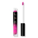 Jaclyn Cosmetics Poutspoken Liquid Lipstick Yes B*tch