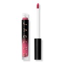 Jaclyn Cosmetics Poutspoken Liquid Lipstick In Control