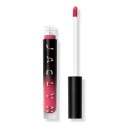 Jaclyn Cosmetics Poutspoken Liquid Lipstick Easy Peasy