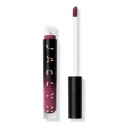 Jaclyn Cosmetics Poutspoken Liquid Lipstick You Guys