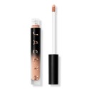 Jaclyn Cosmetics Poutspoken Liquid Lipstick Noodie