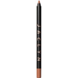 Jaclyn Cosmetics Poutspoken Lip Liner