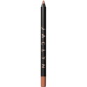 Jaclyn Cosmetics Poutspoken Lip Liner Blondie
