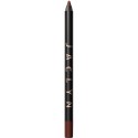 Jaclyn Cosmetics Poutspoken Lip Liner Bold Brew