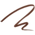 Jaclyn Cosmetics Poutspoken Lip Liner Bold Brew