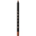 Jaclyn Cosmetics Poutspoken Lip Liner Bourbon