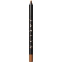 Jaclyn Cosmetics Poutspoken Lip Liner Butter Pecan