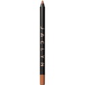 Jaclyn Cosmetics Poutspoken Lip Liner Chai Tea