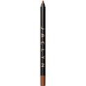 Jaclyn Cosmetics Poutspoken Lip Liner Coffee Cake
