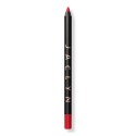 Jaclyn Cosmetics Poutspoken Lip Liner Comin In Hot