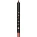 Jaclyn Cosmetics Poutspoken Lip Liner Cupcake