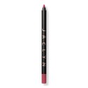 Jaclyn Cosmetics Poutspoken Lip Liner Easy Peasy