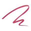 Jaclyn Cosmetics Poutspoken Lip Liner Easy Peasy