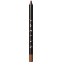 Jaclyn Cosmetics Poutspoken Lip Liner Hot Tea