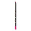 Jaclyn Cosmetics Poutspoken Lip Liner I'm In It