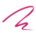 Jaclyn Cosmetics Poutspoken Lip Liner I'm In It