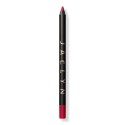 Jaclyn Cosmetics Poutspoken Lip Liner In Control