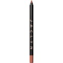 Jaclyn Cosmetics Poutspoken Lip Liner Macaron