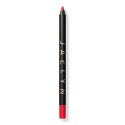 Jaclyn Cosmetics Poutspoken Lip Liner No Rules