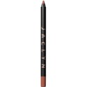 Jaclyn Cosmetics Poutspoken Lip Liner Praline