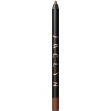 Jaclyn Cosmetics Poutspoken Lip Liner Toasty