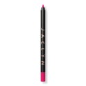 Jaclyn Cosmetics Poutspoken Lip Liner Yes B*tch