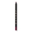 Jaclyn Cosmetics Poutspoken Lip Liner You Guys