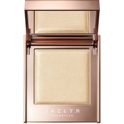 Jaclyn Cosmetics Accent Light Highlighter