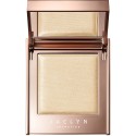 Jaclyn Cosmetics Accent Light Highlighter Spark$