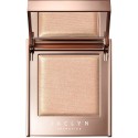 Jaclyn Cosmetics Accent Light Highlighter Iced