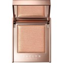 Jaclyn Cosmetics Accent Light Highlighter Mesmerized