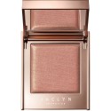 Jaclyn Cosmetics Accent Light Highlighter Awestruck