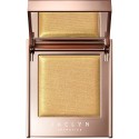 Jaclyn Cosmetics Accent Light Highlighter Go For Gold