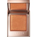 Jaclyn Cosmetics Accent Light Highlighter Va Va Boom
