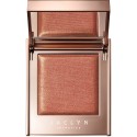 Jaclyn Cosmetics Accent Light Highlighter Turned On
