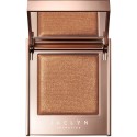 Jaclyn Cosmetics Accent Light Highlighter Exposure