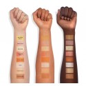 Jaclyn Cosmetics Accent Light Highlighter