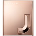 Jaclyn Cosmetics Accent Light Highlighter