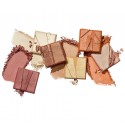 Jaclyn Cosmetics Accent Light Highlighter
