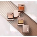 Jaclyn Cosmetics Accent Light Highlighter