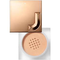 Jaclyn Cosmetics Mood Light Luminous Powder