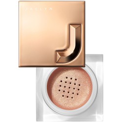 Jaclyn Cosmetics Beaming Light Loose Highlighter Amped